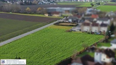 Grundstück kaufen in Linz Land – 8 898 m², € 2.000.000 – Bild 6 von 15