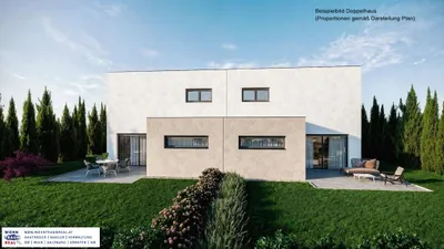 Grundstück kaufen in Linz Land – 8 898 m², € 2.000.000 – Bild 7 von 15