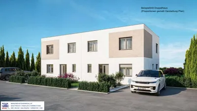 Grundstück kaufen in Linz Land – 8 898 m², € 2.000.000 – Bild 9 von 15