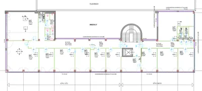 Gewerbeimmobilie mieten in Wien – 274 m², € 10 – Bild 7 von 8