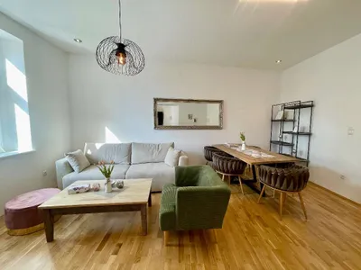 Wohnung kaufen in Graz – 60 m², € 50.000 – Bild 7 von 10