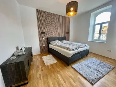 Wohnung kaufen in Graz – 60 m², € 50.000 – Bild 2 von 10