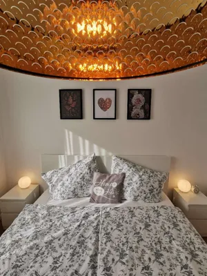 Wohnung kaufen in Graz – 60 m², € 50.000 – Bild 10 von 10