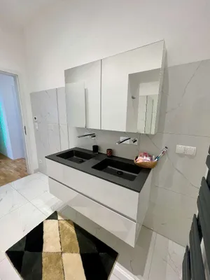 Wohnung kaufen in Graz – 60 m², € 50.000 – Bild 8 von 10