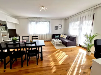 Wohnung kaufen in Graz – 60 m², € 50.000 – Bild 9 von 10