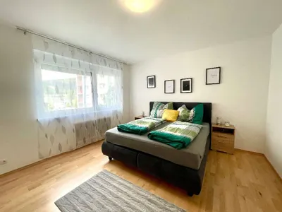 Wohnung kaufen in Graz – 60 m², € 50.000 – Bild 6 von 10