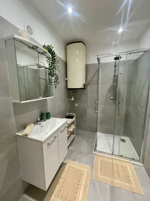 Wohnung kaufen in Graz – 60 m², € 50.000 – Bild 5 von 10