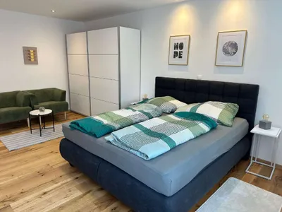 Wohnung kaufen in Graz – 60 m², € 50.000 – Bild 3 von 10