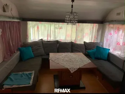 2-Zimmer-Immobilie kaufen in Deutschlandsberg – 30 m², € 35.000 – Bild 4 von 7