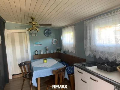 2-Zimmer-Immobilie kaufen in Deutschlandsberg – 30 m², € 35.000 – Bild 3 von 7