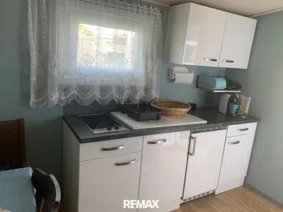 2-Zimmer-Immobilie kaufen in Deutschlandsberg – 30 m², € 35.000 – Bild 2 von 7