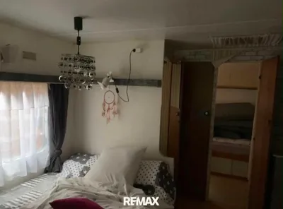 2-Zimmer-Immobilie kaufen in Deutschlandsberg – 30 m², € 35.000 – Bild 5 von 7