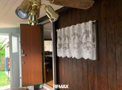 2-Zimmer-Immobilie kaufen in Deutschlandsberg – 30 m², € 35.000 – Bild 6 von 7