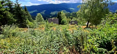 Grundstück kaufen in Deutschlandsberg – 1 263 m², € 59.500 – Bild 3 von 5