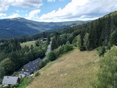 Grundstück kaufen in Deutschlandsberg – 1 263 m², € 59.500 – Bild 5 von 5