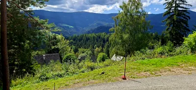 Grundstück kaufen in Deutschlandsberg – 1 263 m², € 59.500 – Bild 2 von 5