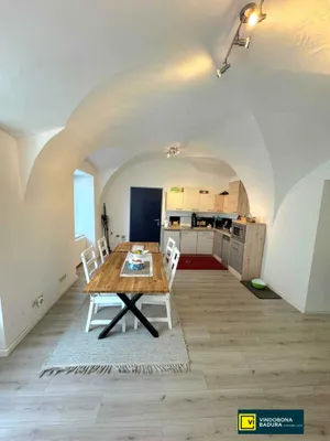 3-Zimmer-Gewerbeimmobilie kaufen in Baden – 129 m², € 249.000 – Bild 7 von 11