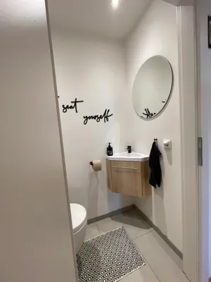 3-Zimmer-Wohnung kaufen in Bruck-Mürzzuschlag – 88 m², € 269.000 – Bild 13 von 25