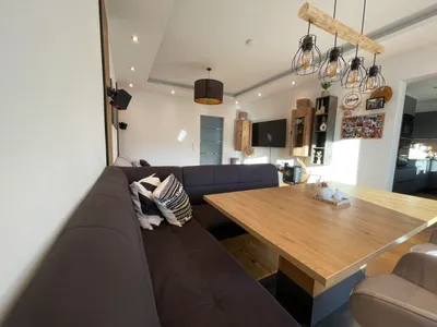 3-Zimmer-Wohnung kaufen in Bruck-Mürzzuschlag – 88 m², € 269.000 – Bild 4 von 25
