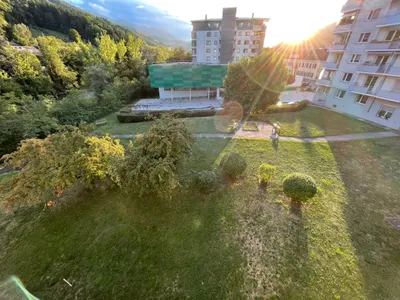 3-Zimmer-Wohnung kaufen in Bruck-Mürzzuschlag – 88 m², € 269.000 – Bild 24 von 25
