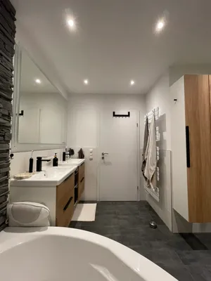 3-Zimmer-Wohnung kaufen in Bruck-Mürzzuschlag – 88 m², € 269.000 – Bild 11 von 25