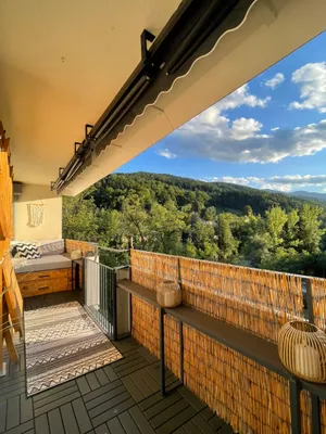 3-Zimmer-Wohnung kaufen in Bruck-Mürzzuschlag – 88 m², € 269.000 – Bild 22 von 25
