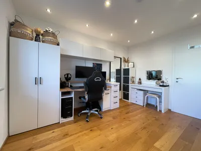 3-Zimmer-Wohnung kaufen in Bruck-Mürzzuschlag – 88 m², € 269.000 – Bild 16 von 25