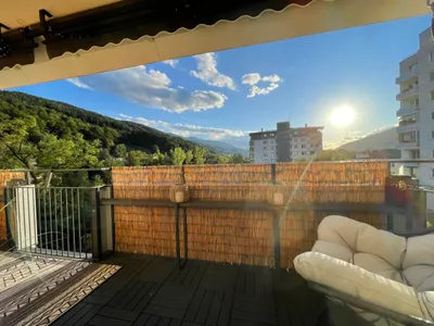 3-Zimmer-Wohnung kaufen in Bruck-Mürzzuschlag – 88 m², € 269.000 – Bild 23 von 25
