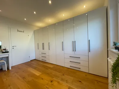 3-Zimmer-Wohnung kaufen in Bruck-Mürzzuschlag – 88 m², € 269.000 – Bild 15 von 25