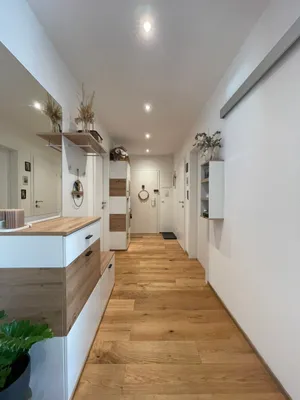 3-Zimmer-Wohnung kaufen in Bruck-Mürzzuschlag – 88 m², € 269.000 – Bild 6 von 25