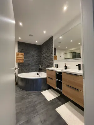 3-Zimmer-Wohnung kaufen in Bruck-Mürzzuschlag – 88 m², € 269.000 – Bild 8 von 25