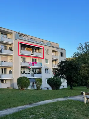 3-Zimmer-Wohnung kaufen in Bruck-Mürzzuschlag – 88 m², € 269.000 – Bild 25 von 25