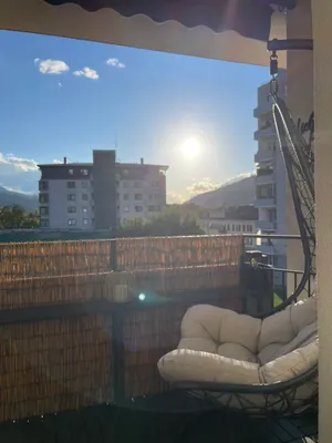 3-Zimmer-Wohnung kaufen in Bruck-Mürzzuschlag – 88 m², € 269.000 – Bild 20 von 25