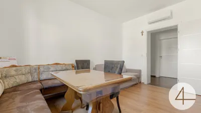 8-Zimmer-Gewerbeimmobilie kaufen in Gänserndorf – 208,33 m², € 649.000 – Bild 16 von 26