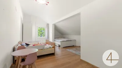 8-Zimmer-Gewerbeimmobilie kaufen in Gänserndorf – 208,33 m², € 649.000 – Bild 17 von 26