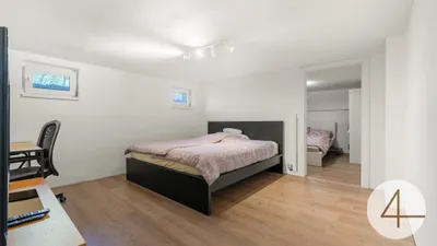 8-Zimmer-Gewerbeimmobilie kaufen in Gänserndorf – 208,33 m², € 649.000 – Bild 19 von 26