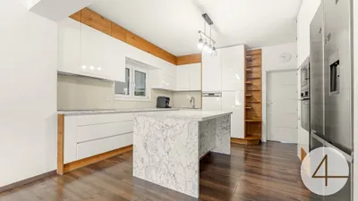 8-Zimmer-Gewerbeimmobilie kaufen in Gänserndorf – 208,33 m², € 649.000 – Bild 11 von 26