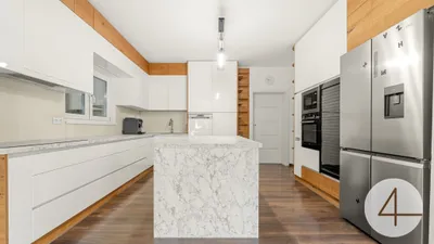 8-Zimmer-Gewerbeimmobilie kaufen in Gänserndorf – 208,33 m², € 649.000 – Bild 10 von 26