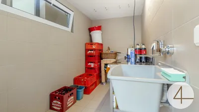 8-Zimmer-Gewerbeimmobilie kaufen in Gänserndorf – 208,33 m², € 649.000 – Bild 26 von 26