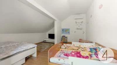 8-Zimmer-Gewerbeimmobilie kaufen in Gänserndorf – 208,33 m², € 649.000 – Bild 22 von 26