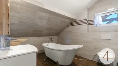 8-Zimmer-Gewerbeimmobilie kaufen in Gänserndorf – 208,33 m², € 649.000 – Bild 21 von 26