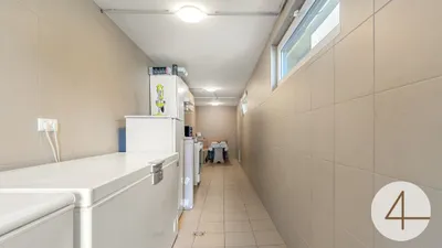 8-Zimmer-Gewerbeimmobilie kaufen in Gänserndorf – 208,33 m², € 649.000 – Bild 24 von 26