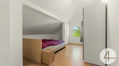 8-Zimmer-Gewerbeimmobilie kaufen in Gänserndorf – 208,33 m², € 649.000 – Bild 23 von 26