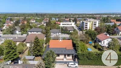 8-Zimmer-Gewerbeimmobilie kaufen in Gänserndorf – 208,33 m², € 649.000 – Bild 3 von 26