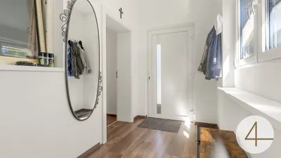 8-Zimmer-Gewerbeimmobilie kaufen in Gänserndorf – 208,33 m², € 649.000 – Bild 14 von 26