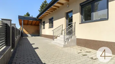 8-Zimmer-Gewerbeimmobilie kaufen in Gänserndorf – 208,33 m², € 649.000 – Bild 7 von 26