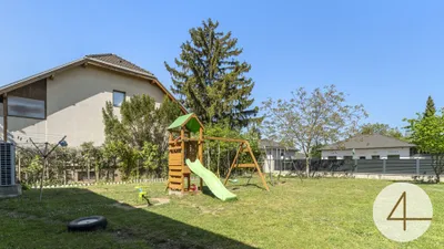 8-Zimmer-Gewerbeimmobilie kaufen in Gänserndorf – 208,33 m², € 649.000 – Bild 8 von 26