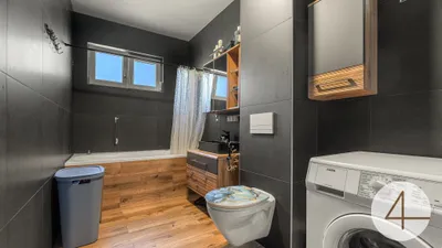 8-Zimmer-Gewerbeimmobilie kaufen in Gänserndorf – 208,33 m², € 649.000 – Bild 2 von 26