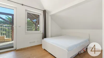 8-Zimmer-Gewerbeimmobilie kaufen in Gänserndorf – 208,33 m², € 649.000 – Bild 18 von 26