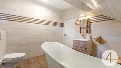 8-Zimmer-Gewerbeimmobilie kaufen in Gänserndorf – 208,33 m², € 649.000 – Bild 13 von 26